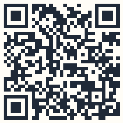 QR code to open Snap Ingredient on your phone